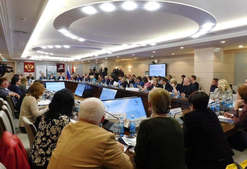 Измайловские бараки